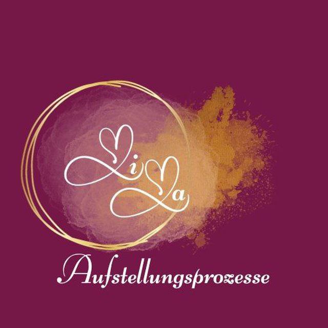 LiLaAufstellungsprozesseLogo